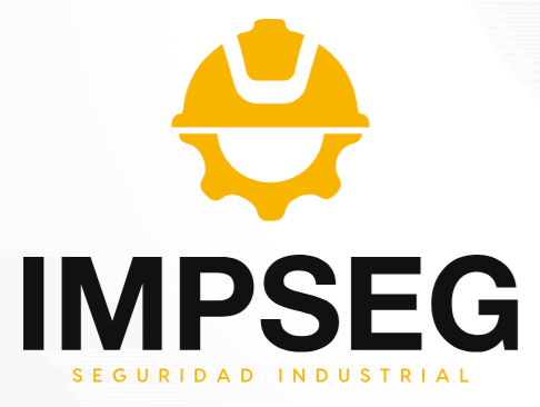 IMPSEG