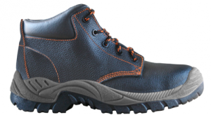 2755_11891_extra4 CALZADO SEGURIDAD QUEBEC 250