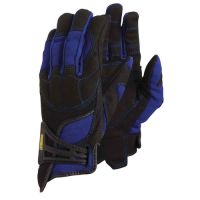 2763_17015_ficha GUANTE STEELPRO ANTIVIBRACIÓN AZUL