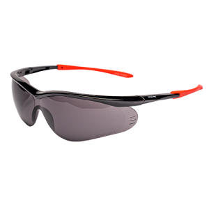 2960_20427_ficha SPY PRO GRIS AF ULTRA STELLPRO