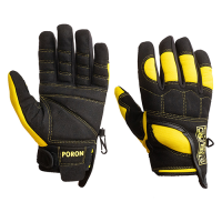 3161_20249_ficha GUANTE ANTIVIBRACION PORON STEELPRO