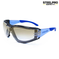 3268_17307_ficha LENTE SPY FLEX PLUS STELLPRO