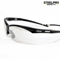 LENTE NEXIS STEELPRO