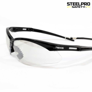 LENTE NEXIS STEELPRO