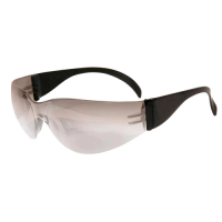 3622_16875_ficha LENTE US EAGLE TECH IN-OUT AS