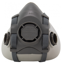 3997_20097_ficha RESPIRADOR MEDIO ROSTRO ERGONIC 100 STELLPRO