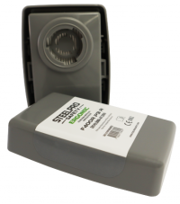 3999_20109_ficha FILTRO DE PARTICULAS ERGONIC F400RP3R STELLPRO