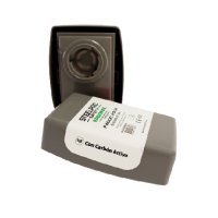 4000_22837_ficha FILTRO DE PARTICULA Y OLORES ERGONIC F400CP3R