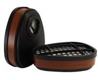 4002_20121_ficha FILTRO DE PARTICULAS ERGONIC F500VA1