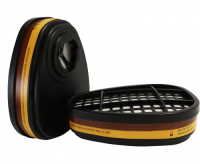 4003_20125_ficha FILTRO DE PARTICULAS GAS ACIDOS ERGONIC F500VG A1E1 STELLPRO