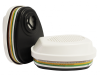 4006_20137_ficha FILTRO PARTICULAS MULTIGAS ERGONIC F500MP3 ABEK1 P3 R STELLPRO