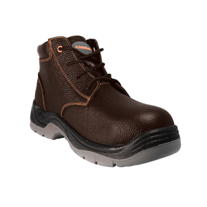 4163_21451_ficha CALZADO DE SEGURIDAD ALASKA PITBULL