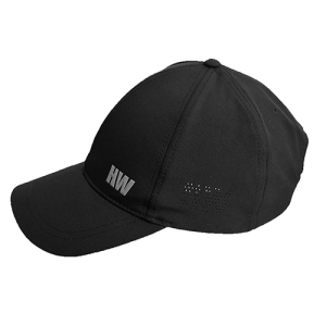 4275_22537_ficha JOCKEY ACE HARDWORK NEGRO