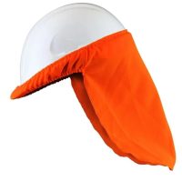 82241_20221220 CUBRENUCA PARA CASCO COLOR NARANJA