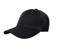 JOCKEY NEGRO 100% Poliester